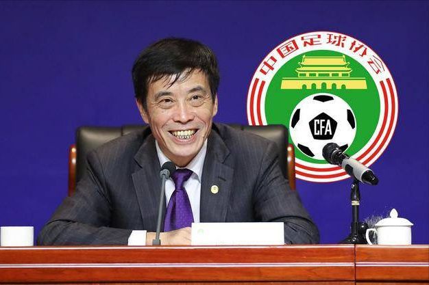 但他一次次给我机会，在拍摄中自己发掘角色该如何表达